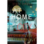 At Home in the City