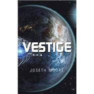 Vestige