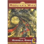 The Rooster's Wife