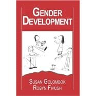 Gender Development