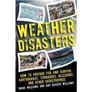 Weather Disasters
