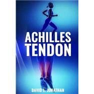 Achilles Tendon