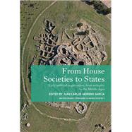 From House Societies to States