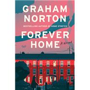 Forever Home