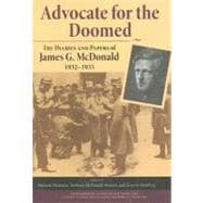 Advocate for the Doomed