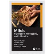 Millets