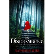 The Disappearance