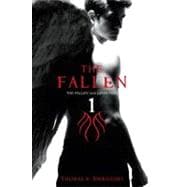 The Fallen 1 The Fallen and Leviathan