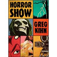 Horror Show