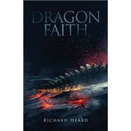 Dragon Faith