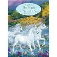 The Magic Unicorns