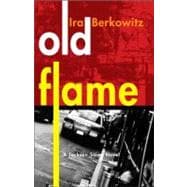 Old Flame