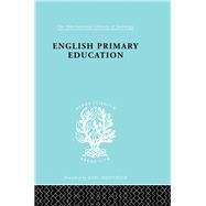 English Prim Educ Pt2  Ils 227