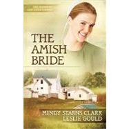 The Amish Bride