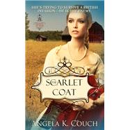 The Scarlet Coat
