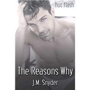 The Reasons Why