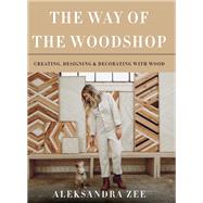 The Way of the Woodshop