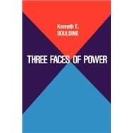 Three Faces of Power