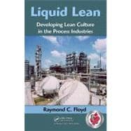 Liquid Lean