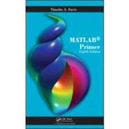 MATLAB Primer, Eighth Edition