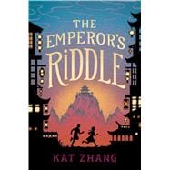 The Emperor's Riddle