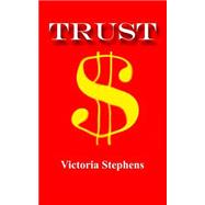 Trust