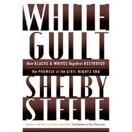 White Guilt