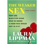 The Weaker Sex
