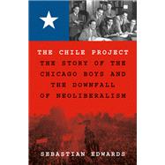 The Chile Project