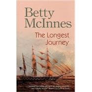 The Longest Journey