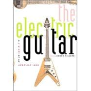 The Electric Guitar