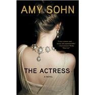 The Actress A Novel