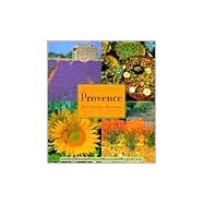 Provence A Country Almanac