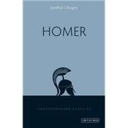 Homer