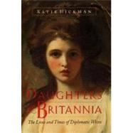 Daughters of Britannia