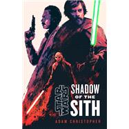 Star Wars: Shadow of the Sith