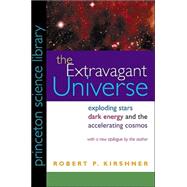 The Extravagant Universe