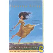 Esperanza Rising