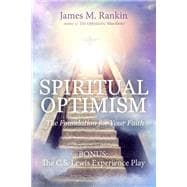 Spiritual Optimism