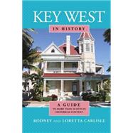Key West in History