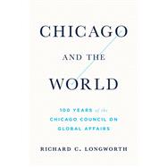 Chicago and the World