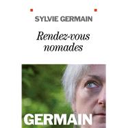 Rendez-vous nomades