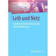 Leib Und Netz