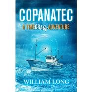 Copanatec A Timecrack Adventure