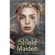 Shield Maiden