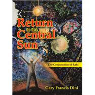 Return to the Central Sun