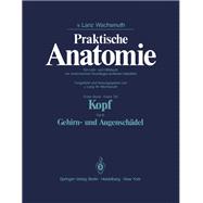 Kopf