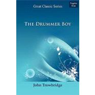 The Drummer Boy