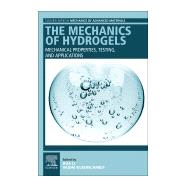 The Mechanics of Hydrogels