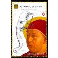 The Pope's Elephants
